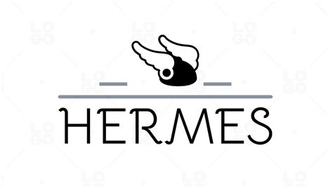 hermes skin d'hermes|hermes logo.